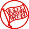 Super Kickers Offenbach