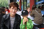 IMG_4060 