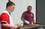 IMG_4094 